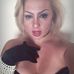 Laura Ledger - Facebook