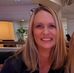 Laura Ledger - Facebook