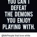 Laura Ledger - Facebook