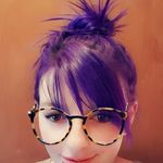 Laura Ledger - @laura_ledger - Instagram