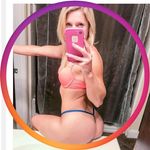 Laura Ledger - @lauraledger93 - Instagram