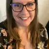 Laura ledger - @laura.ledger - TikTok