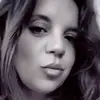 Laura ledger - @lauraledger592 - TikTok