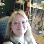Laura Ledger Cullum - @ledgercullum - Instagram