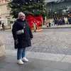 Laura Ledger - @laura_ledger - TikTok