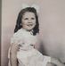 Laura Ledger Hannay - Facebook