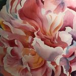 Laura Ledgerwood - @lauraledgerwood - Instagram