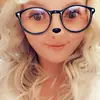 Laura Louise Ledger - @lauralouiseledger - TikTok