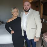 Laura St Ledger - @laura_stledger - Instagram