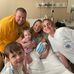 Laura St. Ledger - Facebook