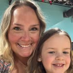 Laura St. Ledger - @laurastledger - Instagram