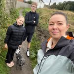 Laura St Ledger - @lauraledge - Instagram