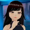 LauraFrenchLedger - @laurafrenchledger - TikTok