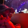 lauraledgerwoodca - @lauraledgerwoodca - TikTok