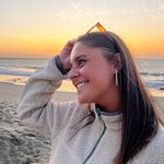 Lau ✨ - @lauraleducc - Instagram