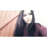 Laura Bryan Gautier Leduc - @laurabryangautier - Instagram