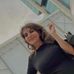 Laura Elizabeth Leduc - Facebook