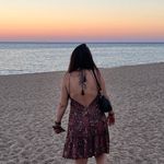Laura - @laura_leduc - Instagram