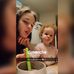 Laura Ldc - Facebook