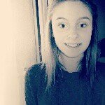 Laura le Duc - @lauraaaa_leduc - Instagram