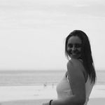 Laura Le Duc - @laura.leduc.334 - Instagram