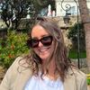 Laura Le Duc - @lauraleduc2 - TikTok