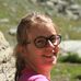 Laura Leduc - Facebook