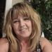 Laura Leduc - Facebook