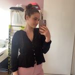 Laura Leduc - @laauraldc - Instagram