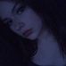 Laura Leduc - Facebook