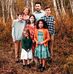 Laura LeDuc - Facebook