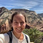 Laura Leduc - @laurahl864 - Instagram