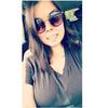 Laura Leduc - @lauraleduc15 - TikTok