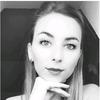 Laura Leduc - @lauraleduc44 - TikTok