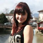 Laura Leduc - @lauraleduc5 - Instagram