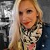 Laura Leduc - Facebook