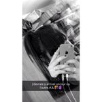 Laura Leduc - @lauraleduc2001 - Instagram
