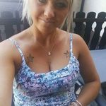 Laura leduc - @leduc8096 - Instagram