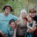 Laura Leduc - Facebook