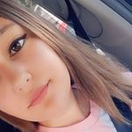 Laura Leduc - @laura.leduc.756 - Instagram