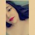 Laura Leduc - Facebook