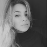 Laura Leduc - @laura_krups - Instagram