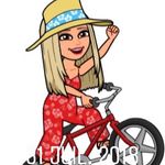 Laura Leduc - @leduclauralele - Instagram
