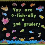 Laura Leduc - @ms.leduc.2ndgrade - Instagram