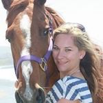 Laura LeDuc - @lhouser31 - Instagram