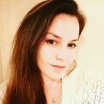 laura leduc - @lawle_ - Instagram