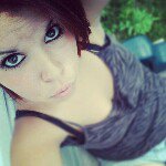 laura leduc - @lauwaa__lovee - Instagram
