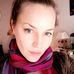 Laura Leduc - Facebook