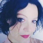 Laura Leduc - @l.l.79 - Instagram