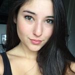 Laura Leduc - @lolo.leduc - Instagram